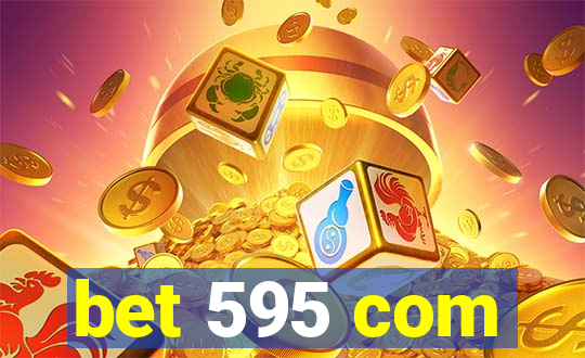 bet 595 com